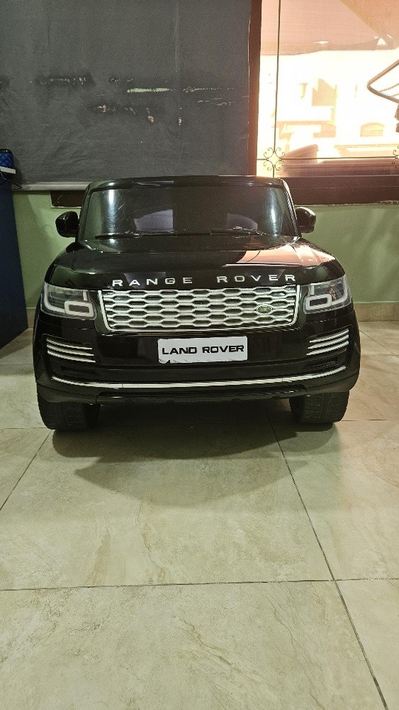 Sajeer - 1