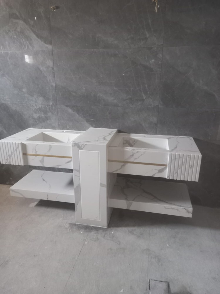 Marble #Granit - 7