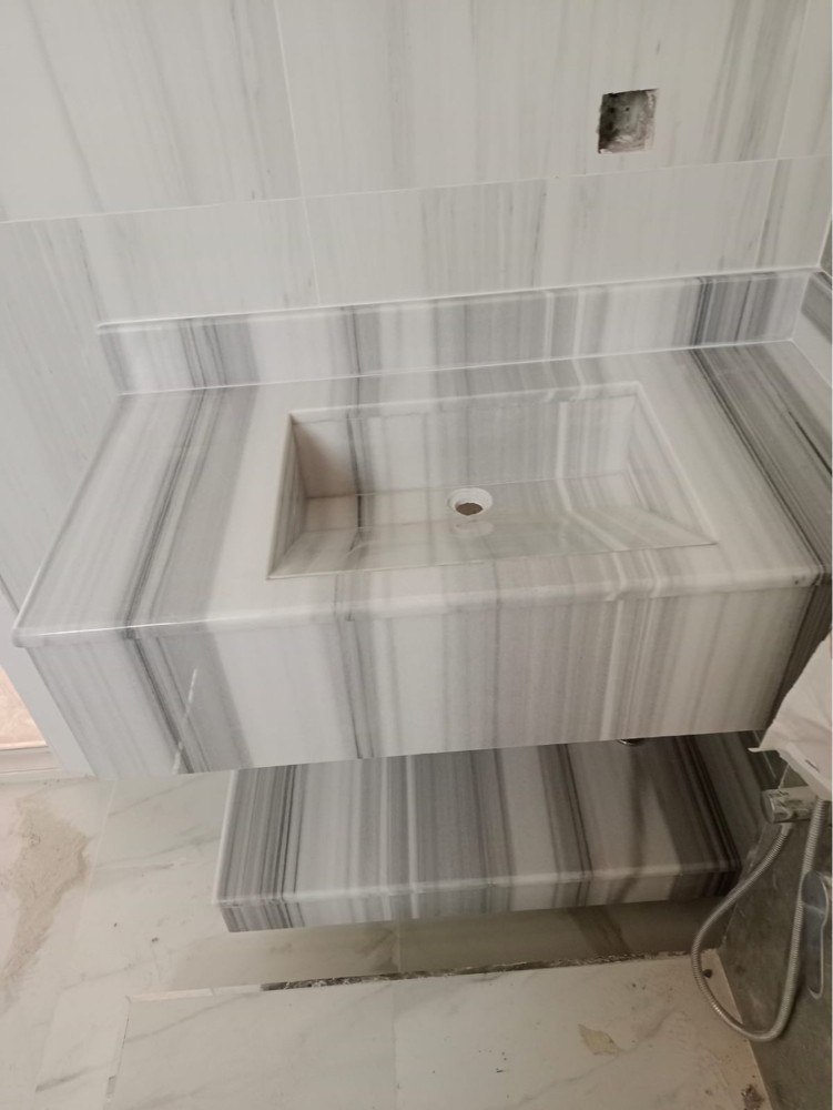 Marble #Granit - 5