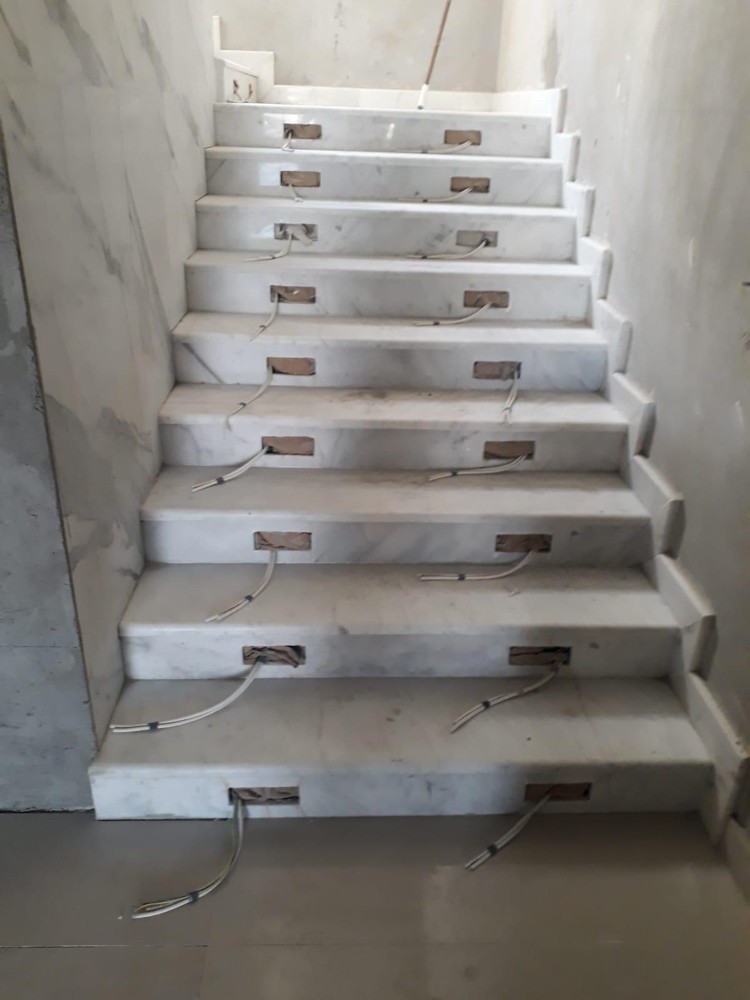 Marble #Granit - 4