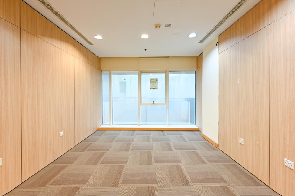 offices for rent furnished or un - 11