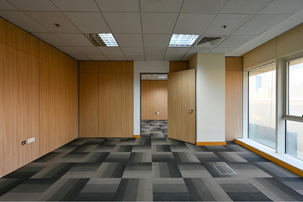 offices for rent furnished or un - 9
