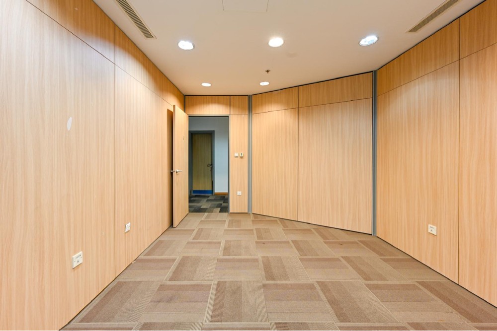 offices for rent furnished or un - 8
