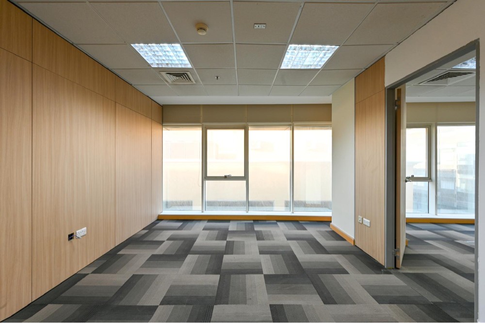 offices for rent furnished or un - 13