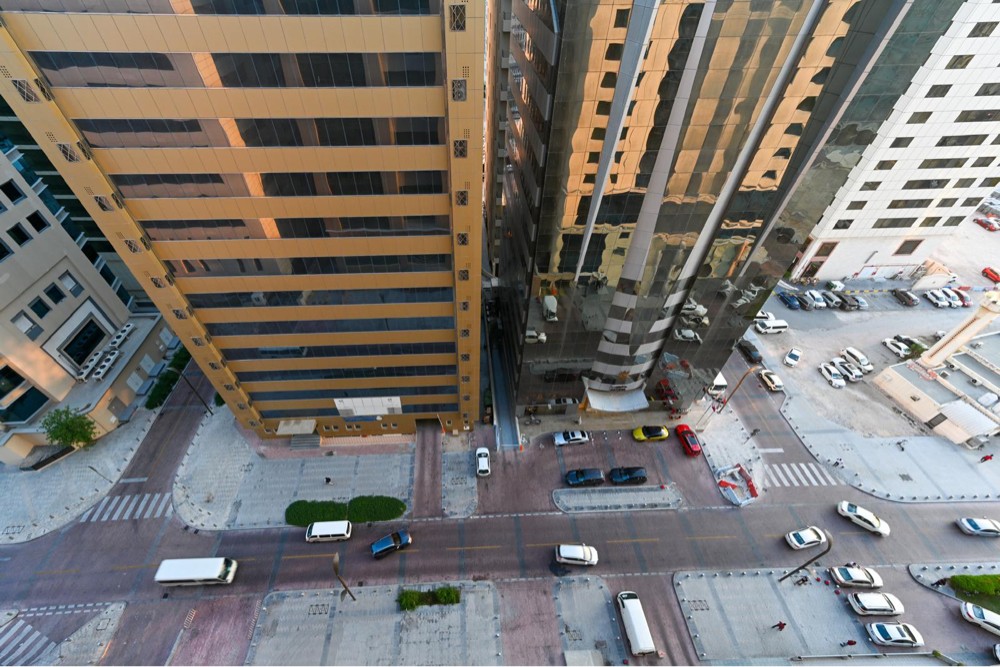 offices for rent furnished or un - 14
