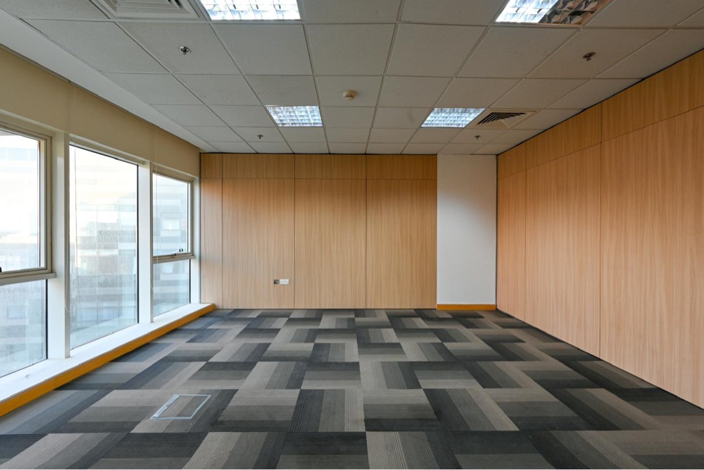 offices for rent furnished or un - 3