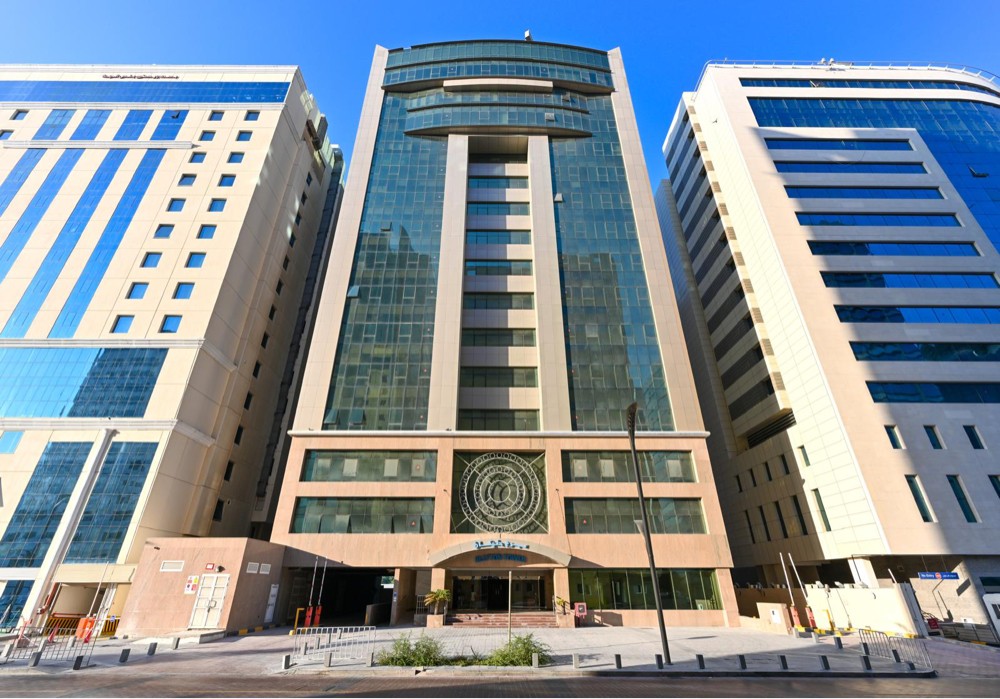 offices for rent furnished or un - 1