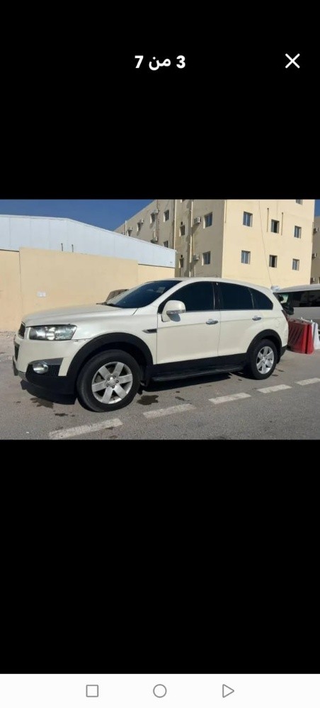 للبيع - 1