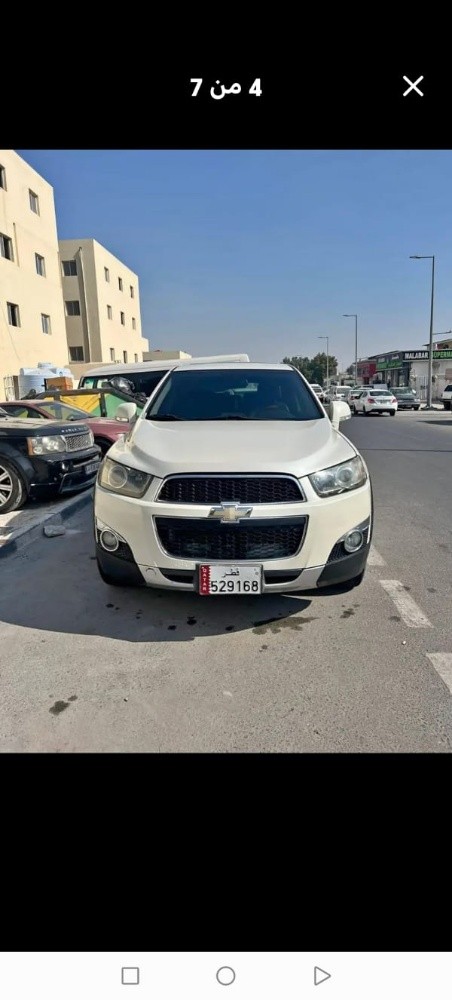 للبيع - 4