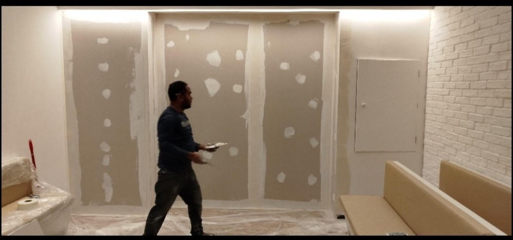 interior paint,,exterior paint, - 5