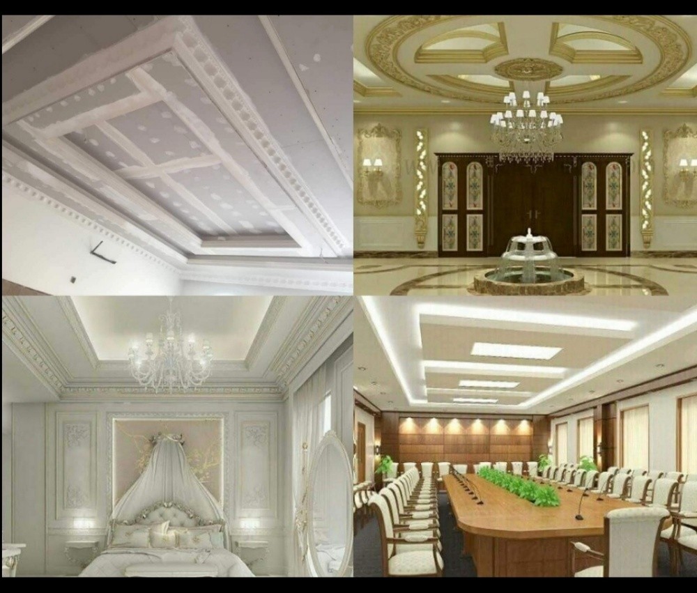 interior paint,,exterior paint, - 4