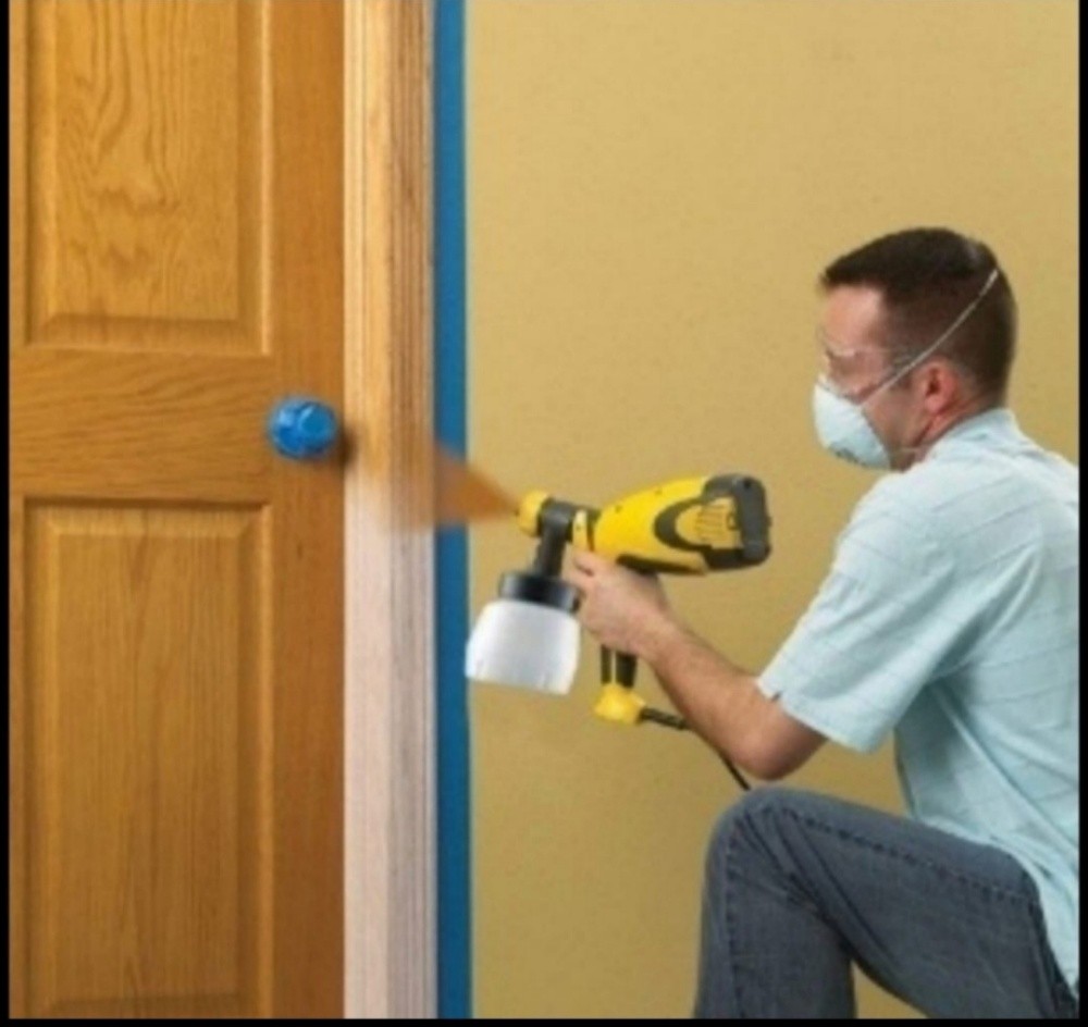 interior paint,,exterior paint, - 3
