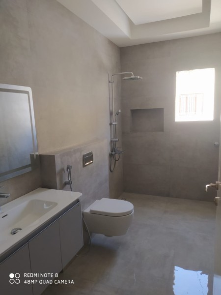 Maintenance and Renovation work - 14