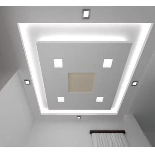 Maintenance and Renovation work - 10
