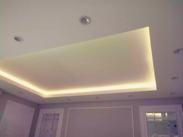 Maintenance and Renovation work - 6