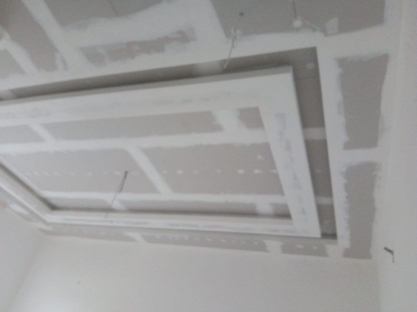 Maintenance and Renovation work - 9
