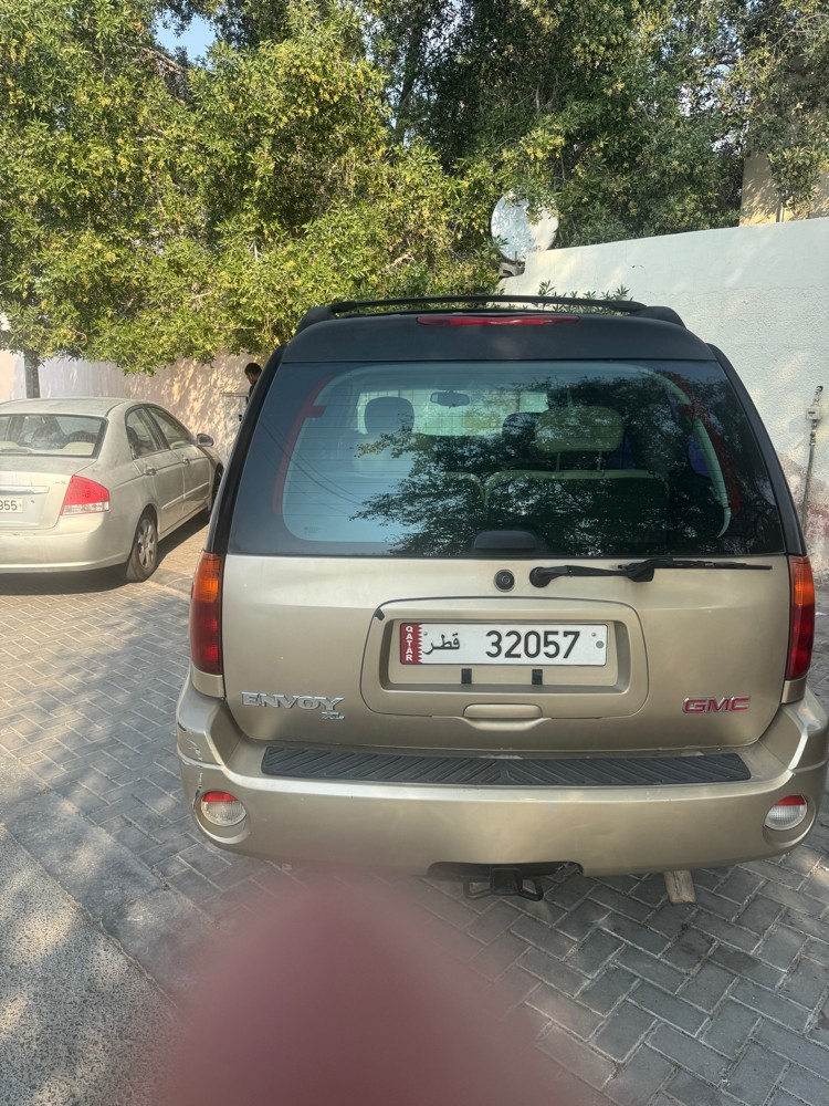 جمال - 3
