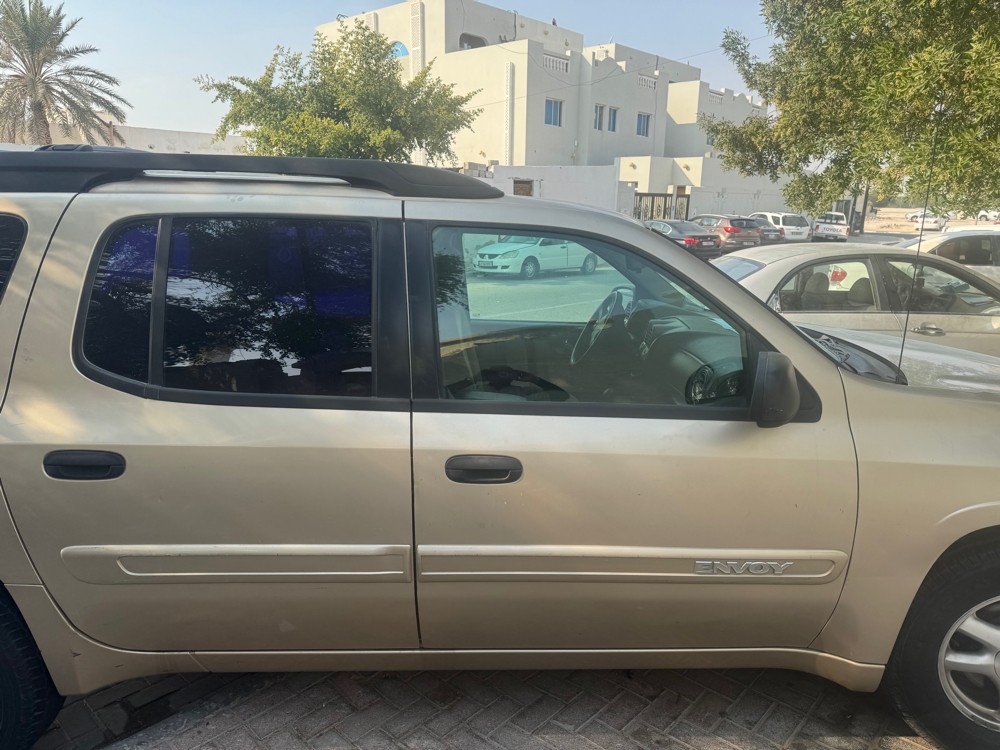 جمال - 2