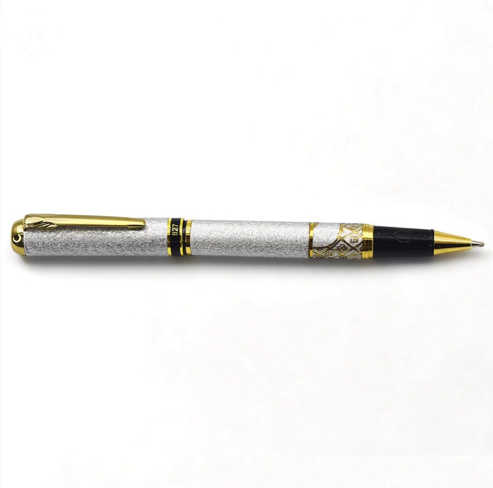 Limited Edition 827 - 2