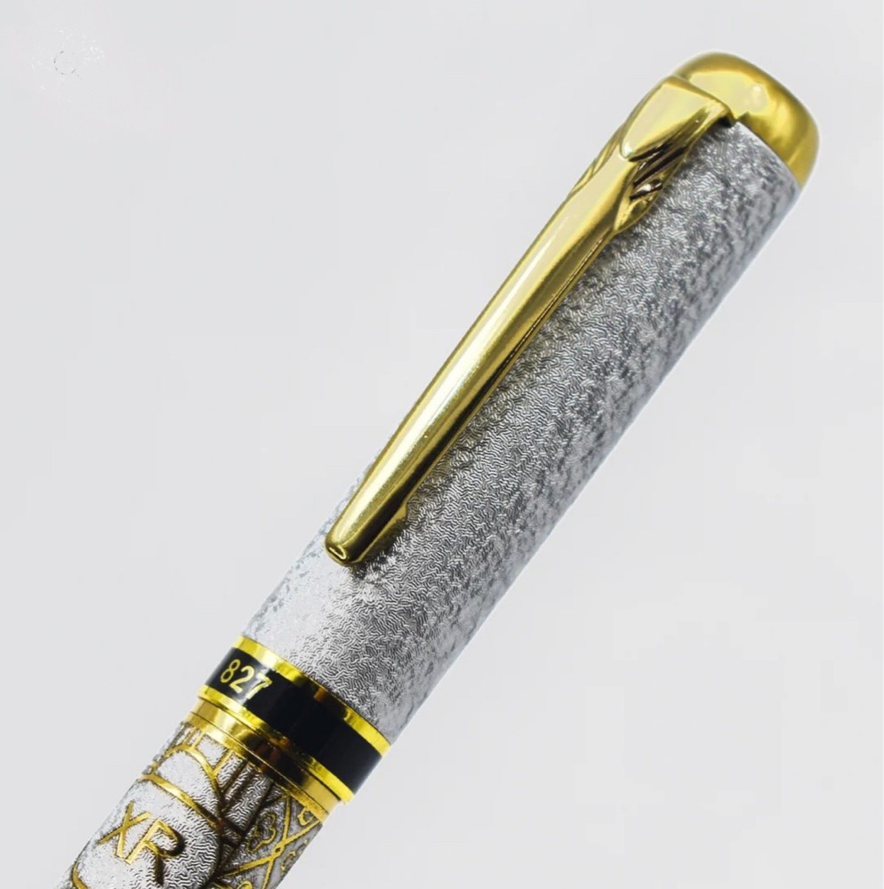 Limited Edition 827 - 3