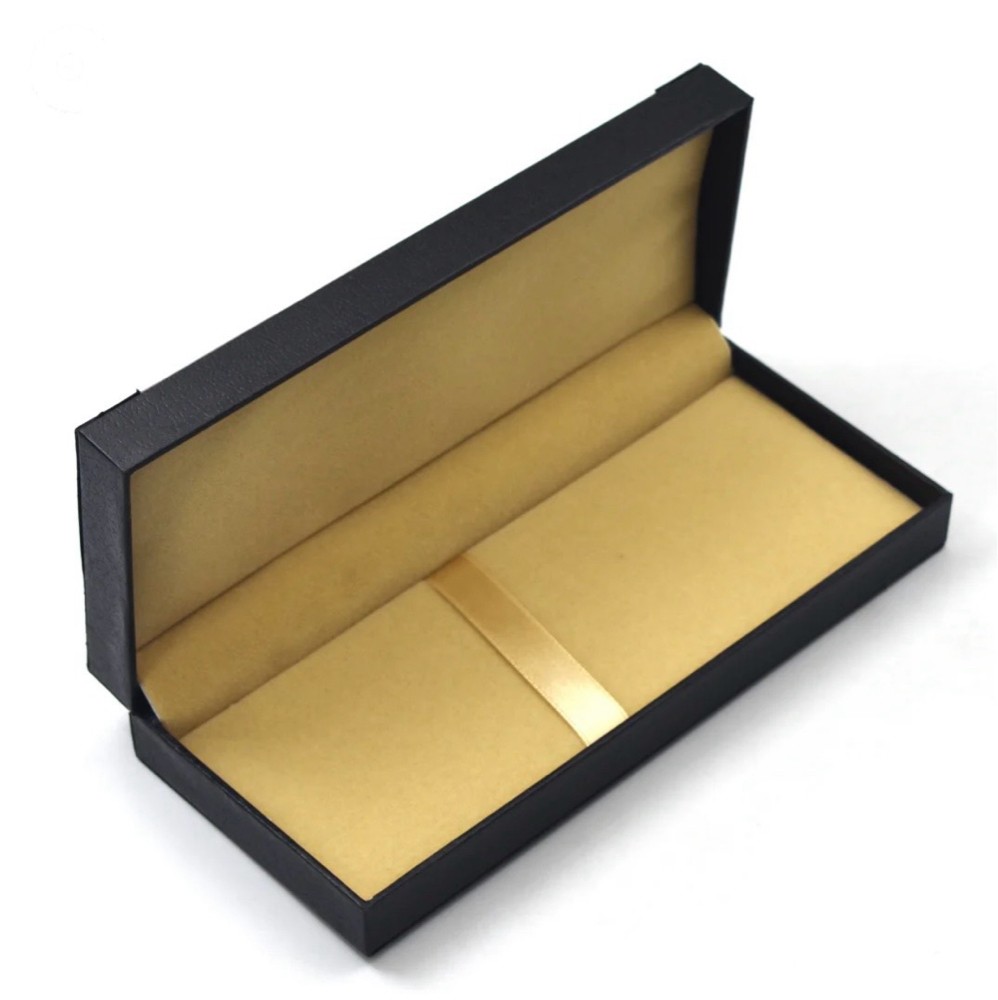 Limited Edition 827 - 4