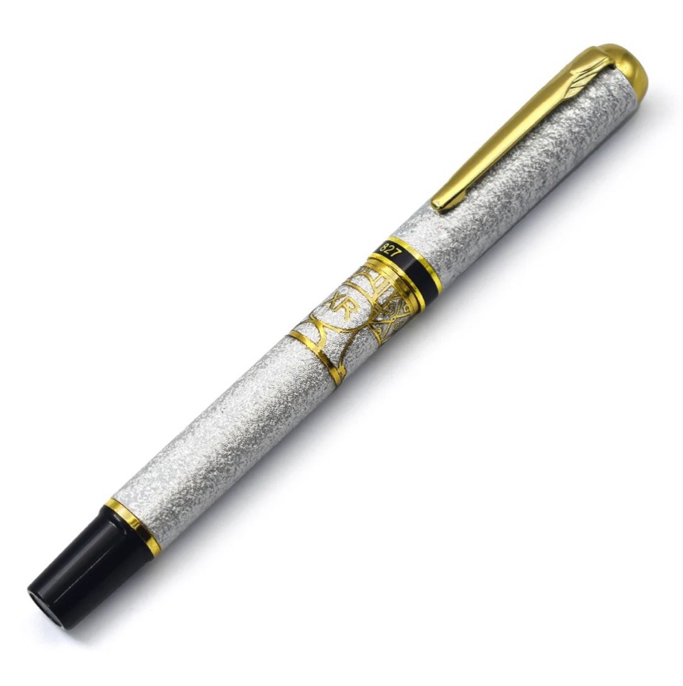 Limited Edition 827 - 1