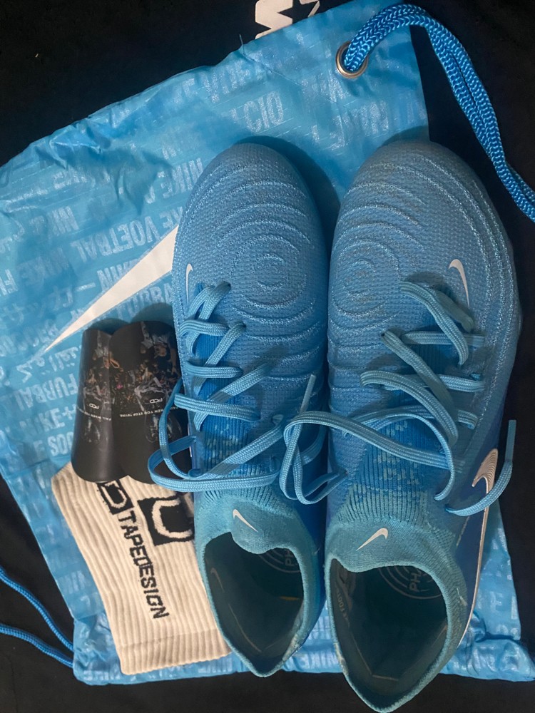 nike phantom gx 2 elite  - 2