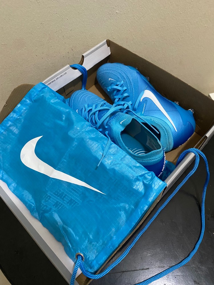 nike phantom gx 2 elite  - 1