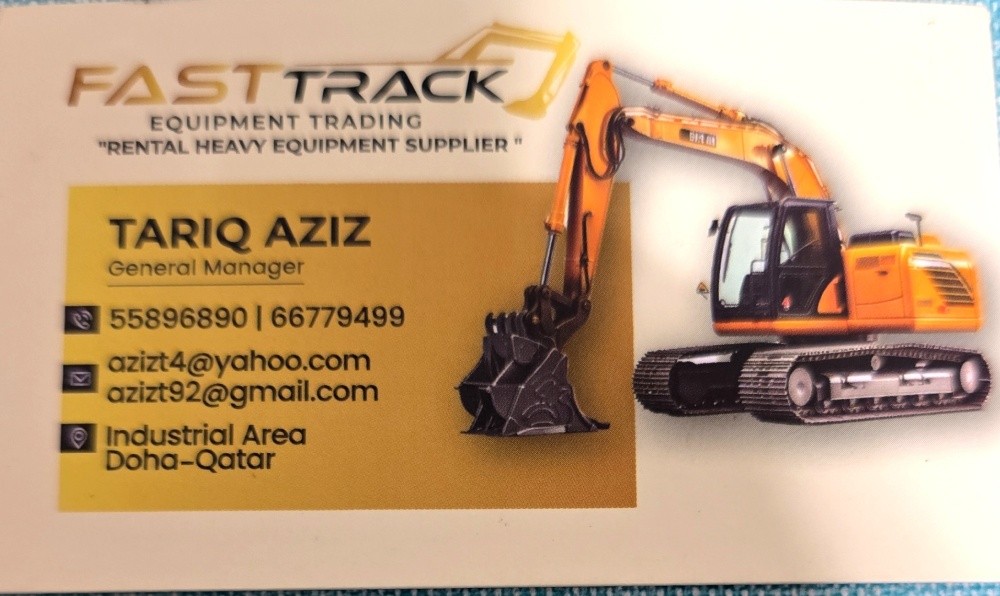 Boom Truck 10ton 2025, available - 2