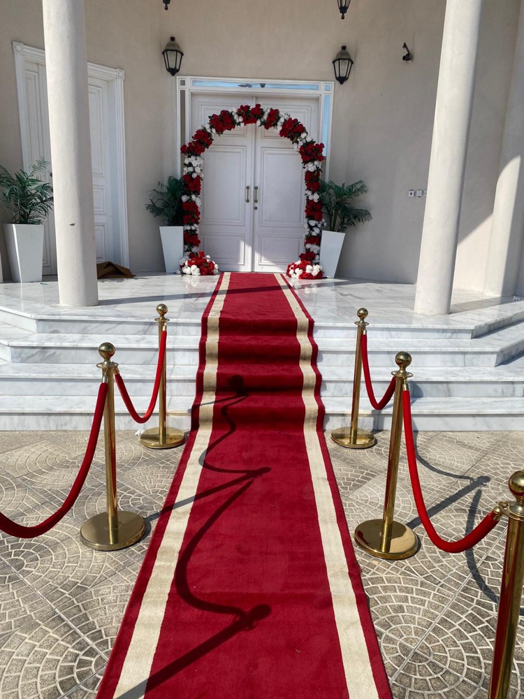 ماسه للمناسبات70248705 - 1