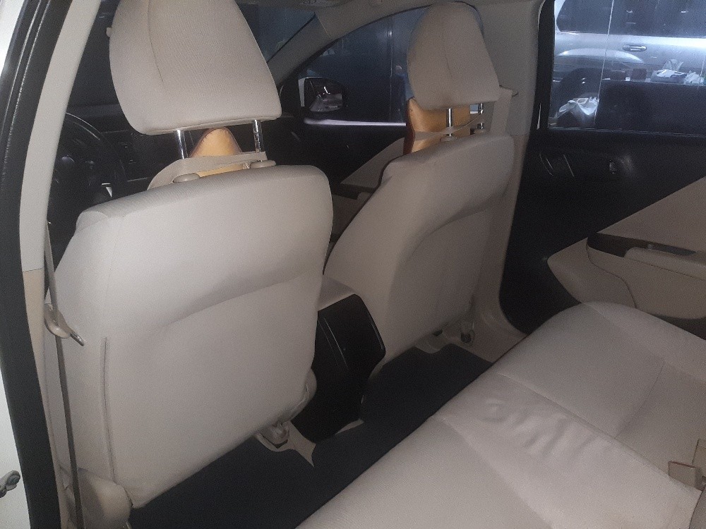 Honda city 2017 perfect condition - 10