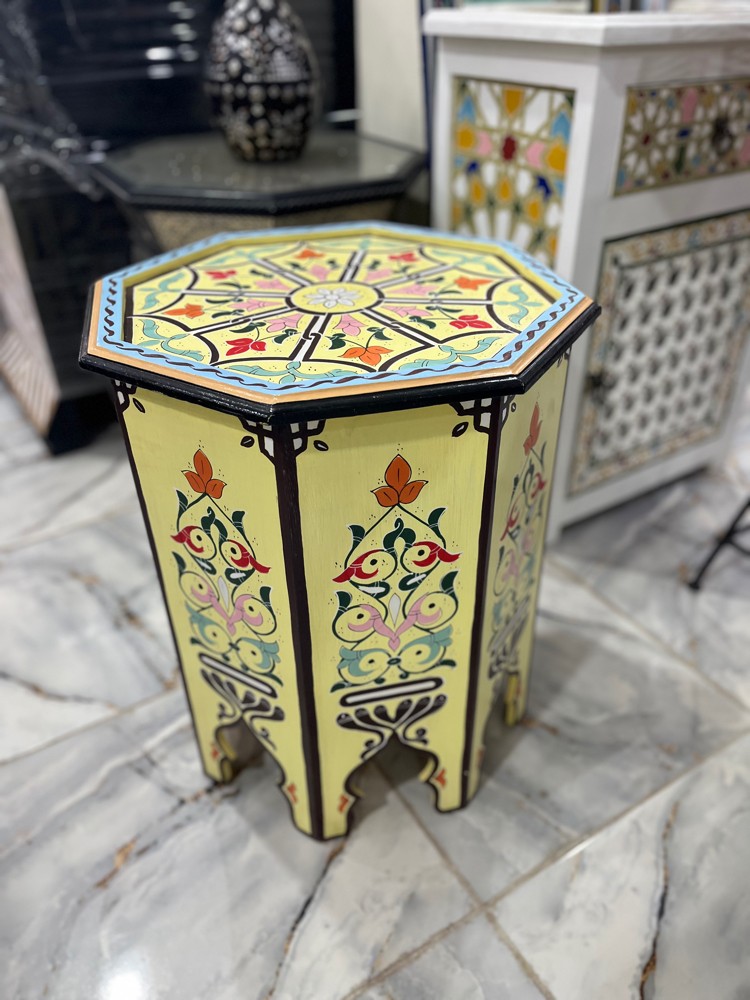  الديكورات المغربيه الجلسات المغ - 6