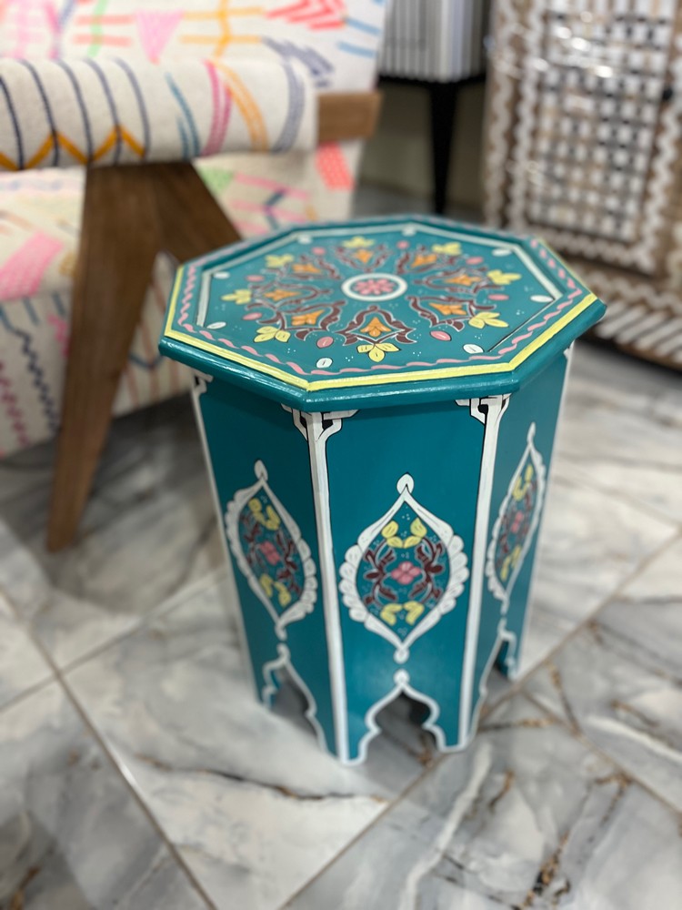  الديكورات المغربيه الجلسات المغ - 5