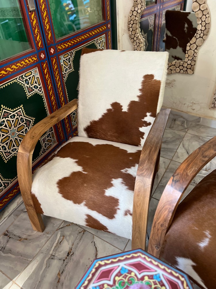  الديكورات المغربيه الجلسات المغ - 15