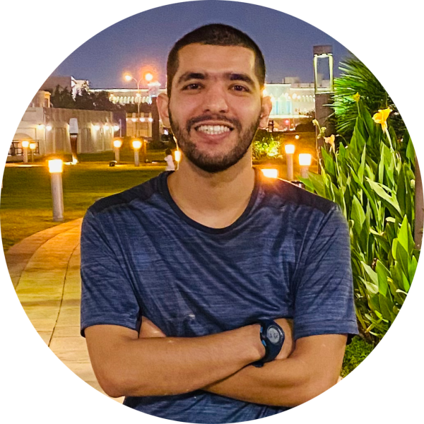 Spanish & French teacher, Doha - 1