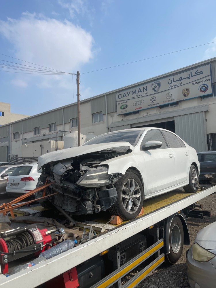 جيتا البيع كامل او قطع - 3