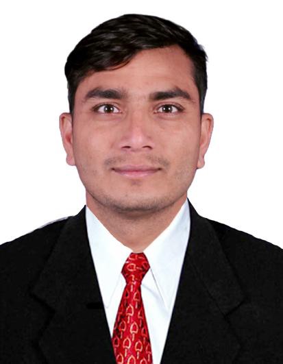 OMKAR GIRI - 1