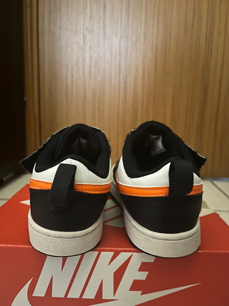 nike court borough low 2  - 2
