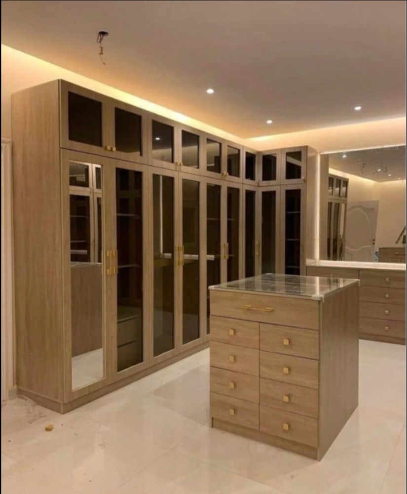furniture making - 6