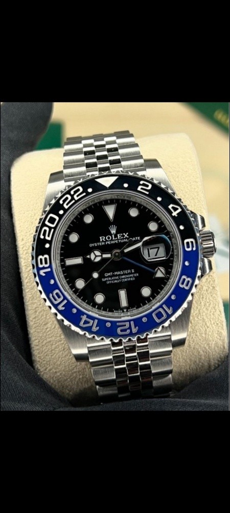 Rolex watches - 4