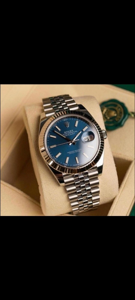 Rolex watches - 5