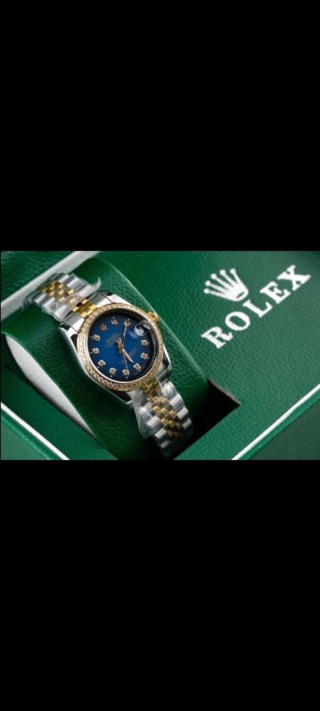 Rolex watches - 11