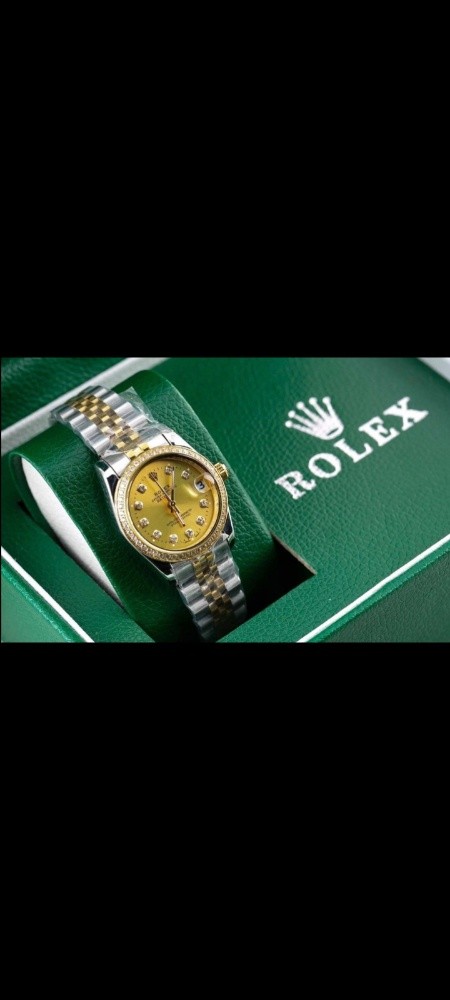 Rolex watches - 6