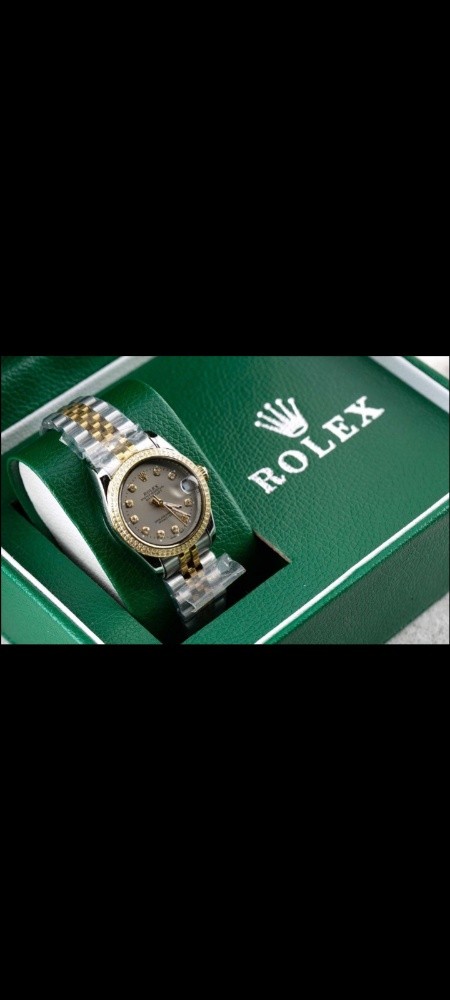 Rolex watches - 8