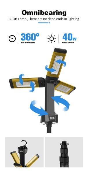 Toby s - VIP-12 MAX - 6