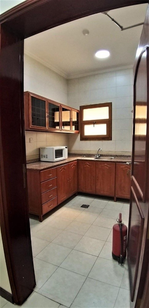 Upvc,Aluminum, Kitchen & Glass - 3