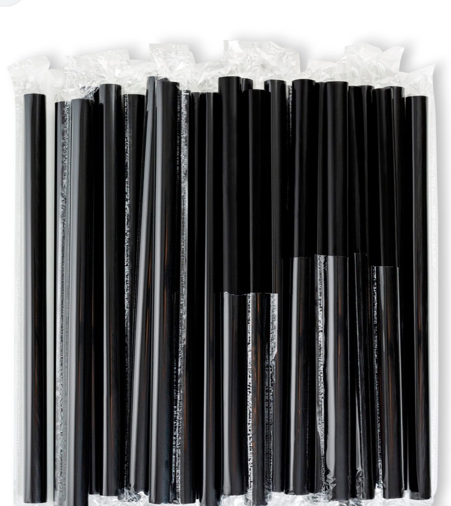 straws - 1