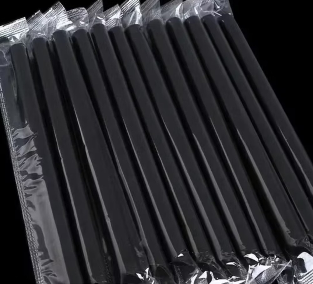 straws - 2