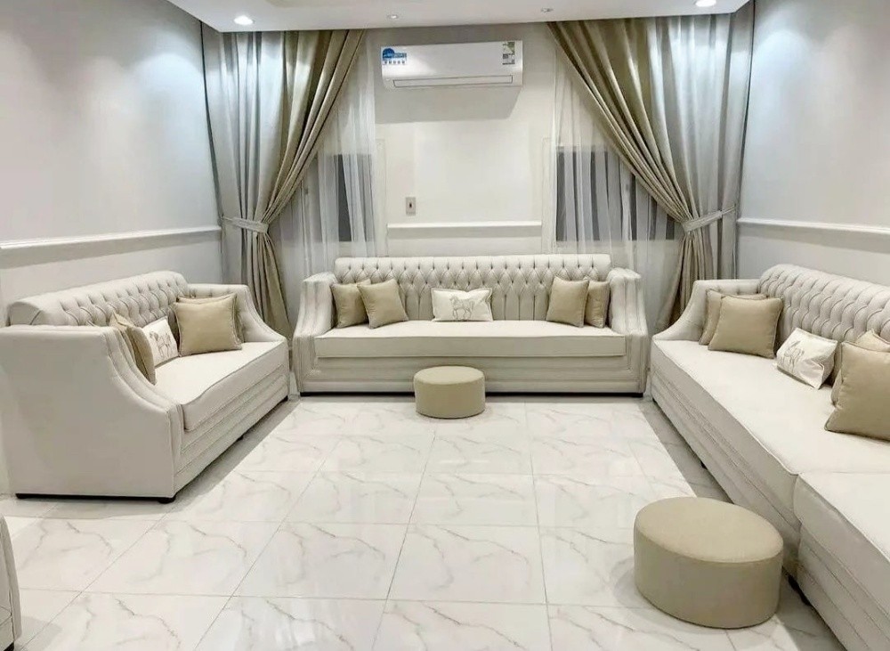Sofa Selling service. - 1