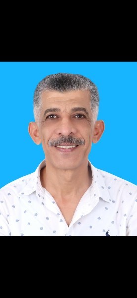 English teacher in Doha - 1